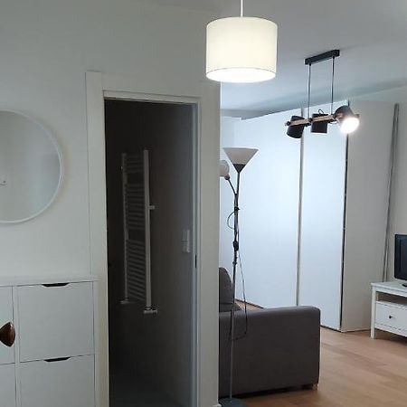 Apartamento Santander Centro Exterior photo