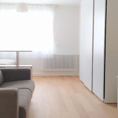 Apartamento Santander Centro Exterior photo