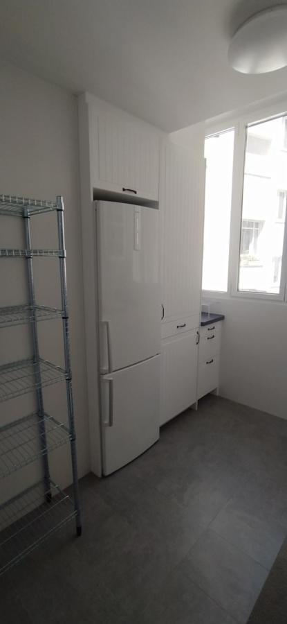 Apartamento Santander Centro Exterior photo